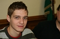 28novembre2008 (158)